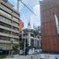 2 Bedroom Apartment for sale in Miguel Hidalgo, Mexico City, Miguel Hidalgo, Mexico City