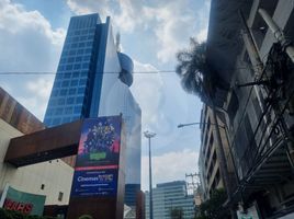 2 Bedroom Apartment for sale in Miguel Hidalgo, Mexico City, Miguel Hidalgo, Mexico City