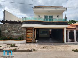3 Schlafzimmer Haus zu verkaufen in Culiacan, Sinaloa, Culiacan