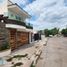 3 Schlafzimmer Haus zu verkaufen in Culiacan, Sinaloa, Culiacan