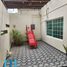 3 Schlafzimmer Haus zu verkaufen in Culiacan, Sinaloa, Culiacan