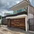3 Schlafzimmer Haus zu verkaufen in Culiacan, Sinaloa, Culiacan
