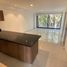 2 Bedroom Apartment for rent in Guadalajara, Jalisco, Guadalajara, Jalisco