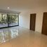 Condominium 2 chambre à louer à Guadalajara, Jalisco, Guadalajara