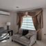 4 Habitación Villa en venta en Culiacan, Sinaloa, Culiacan, Sinaloa