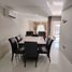4 Habitación Villa en venta en Culiacan, Sinaloa, Culiacan, Sinaloa