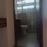 Appartement 3 chambre à vendre à Toluca, Mexico, Toluca