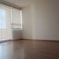 Appartement 3 chambre à vendre à Toluca, Mexico, Toluca