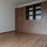 Appartement 3 chambre à vendre à Toluca, Mexico, Toluca