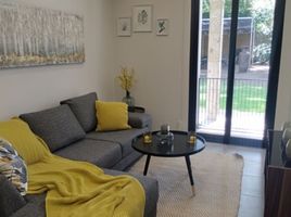 2 Habitación Apartamento en venta en Guadalajara, Jalisco, Guadalajara, Jalisco