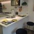 2 Habitación Apartamento en venta en Guadalajara, Jalisco, Guadalajara, Jalisco