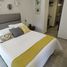 2 Habitación Apartamento en venta en Guadalajara, Jalisco, Guadalajara, Jalisco