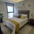 2 Habitación Apartamento en venta en Guadalajara, Jalisco, Guadalajara, Jalisco