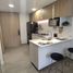 2 Habitación Apartamento en venta en Guadalajara, Jalisco, Guadalajara, Jalisco