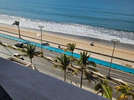 Appartement 2 chambre à vendre à Mazatlan, Sinaloa, Mazatlan