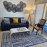 Appartement 2 chambre à vendre à Mazatlan, Sinaloa, Mazatlan