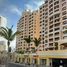 Appartement 2 chambre à vendre à Mazatlan, Sinaloa, Mazatlan