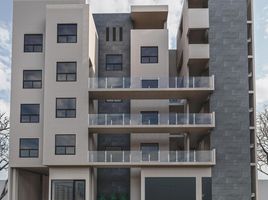 Condominium 3 chambre à vendre à San Luis Potosi, San Luis Potosi, San Luis Potosi, San Luis Potosi
