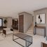 Condominium 3 chambre à vendre à San Luis Potosi, San Luis Potosi, San Luis Potosi, San Luis Potosi