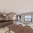 Condominium 3 chambre à vendre à San Luis Potosi, San Luis Potosi, San Luis Potosi, San Luis Potosi