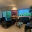 3 Schlafzimmer Villa zu verkaufen in Monterrey, Nuevo Leon, Monterrey, Nuevo Leon