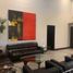 3 Schlafzimmer Villa zu verkaufen in Monterrey, Nuevo Leon, Monterrey, Nuevo Leon