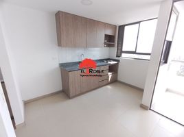 3 Habitación Apartamento en venta en Envigado, Antioquia, Envigado