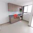 3 Bedroom Apartment for sale in Envigado Antioquia, Envigado