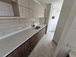 1 Habitación Apartamento en venta en Antioquia, Rionegro, Antioquia