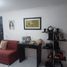 3 Habitación Apartamento en venta en Museo de Antioquia, Medellín, Medellín