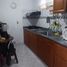 3 Habitación Apartamento en venta en Museo de Antioquia, Medellín, Medellín