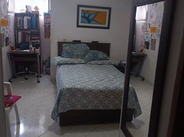 3 Habitación Apartamento en venta en Museo de Antioquia, Medellín, Medellín