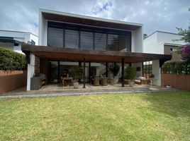 3 Habitación Casa en venta en Retiro, Antioquia, Retiro