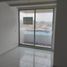 2 Habitación Apartamento en alquiler en Bolivar, Cartagena, Bolivar