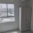 2 Bedroom Apartment for rent in Colombia, Cartagena, Bolivar, Colombia