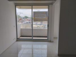 2 Bedroom Apartment for rent in Bolivar, Cartagena, Bolivar