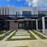 3 Habitación Departamento en venta en Cancún, Quintana Roo, Cancún, Quintana Roo