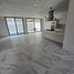 3 Habitación Departamento en venta en Cancún, Quintana Roo, Cancún, Quintana Roo