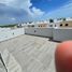 3 Habitación Departamento en venta en Cancún, Quintana Roo, Cancún, Quintana Roo