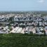 3 Habitación Departamento en venta en Cancún, Quintana Roo, Cancún, Quintana Roo