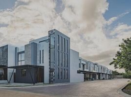 3 Habitación Departamento en venta en Cancún, Quintana Roo, Cancún, Quintana Roo