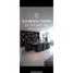 3 Habitación Apartamento en venta en Isla Mujeres, Quintana Roo, Isla Mujeres, Quintana Roo