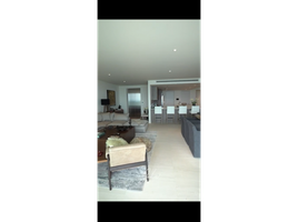3 Habitación Apartamento en venta en Isla Mujeres, Quintana Roo, Isla Mujeres, Quintana Roo