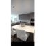 3 Habitación Apartamento en venta en Isla Mujeres, Quintana Roo, Isla Mujeres, Quintana Roo