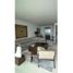 3 Habitación Apartamento en venta en Isla Mujeres, Quintana Roo, Isla Mujeres, Quintana Roo