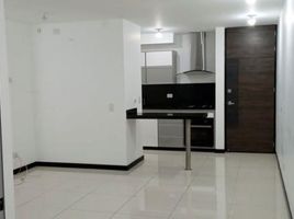 3 Bedroom Apartment for sale in Pereira, Risaralda, Pereira