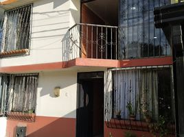 4 Bedroom House for sale in Dosquebradas, Risaralda, Dosquebradas