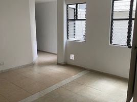 18 m² Office for rent in Colombia, Medellín, Antioquia, Colombia