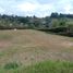  Land for sale in Guarne, Antioquia, Guarne