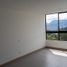 2 Habitación Apartamento en alquiler en Medellín, Antioquia, Medellín